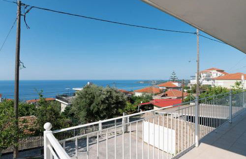 Lakis Residence - Foto 26