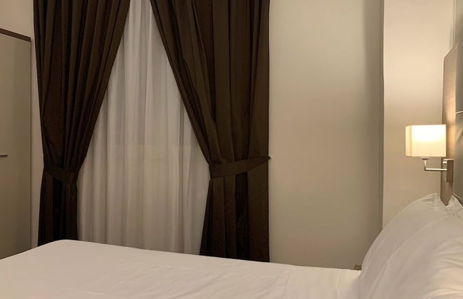 Brain Penthouse Pagani - Foto 13