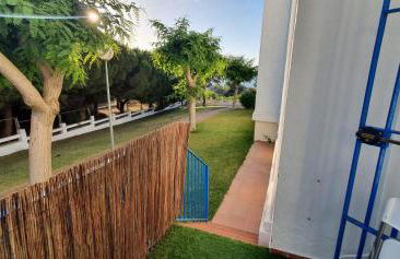 Apartamento turístico la jara - Foto 3