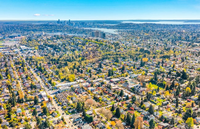 Lilac in Law - Foto 28