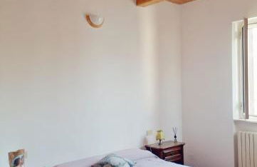 Casa Calicanto - Foto 35