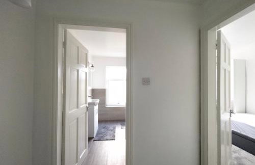 ILikeWarrington - Foto 27