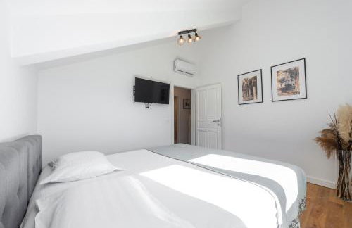 Aria Suite & SPA Dubrovnik - Foto 36