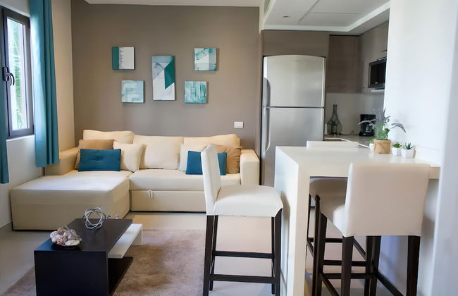 Lorecha Ochoa by Andiani Travel - Photo 26