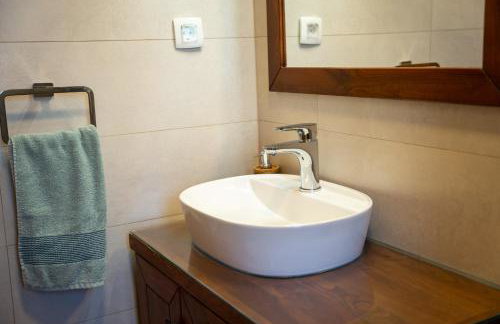 Villa Brusiana with heated pool - Photo 25