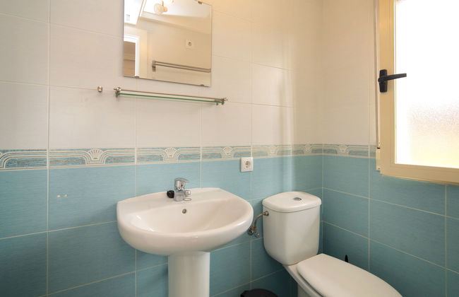 Medina del Sol I - Foto 14