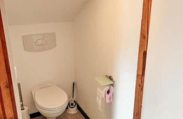 Apartment Viechtach - Foto 7