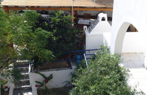 Villa Nefeli - Foto 31