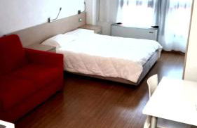 Residence Delta - Foto 6