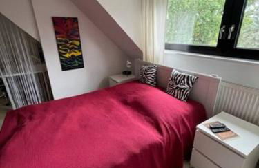 Zentrale Wohnung im Grünen! - Photo 22