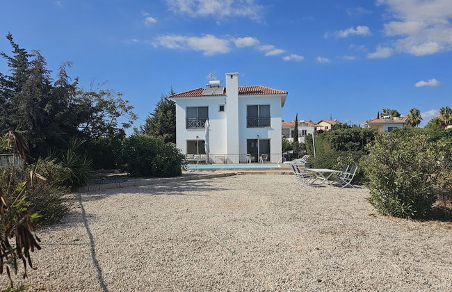 54 PSR - Stay Pantheon Villa - Foto 56