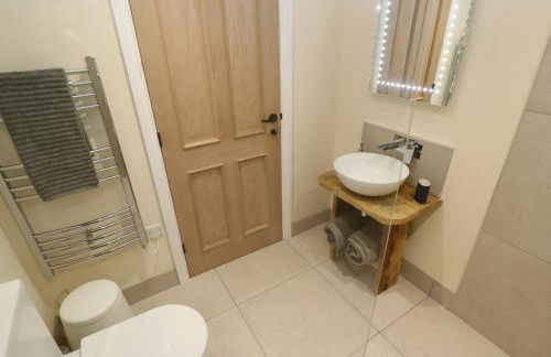 The Stables - Foto 19