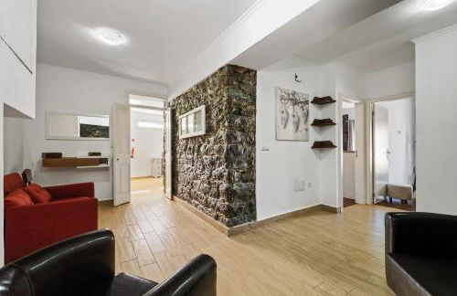 Casa da Avó Paraíso - Foto 19