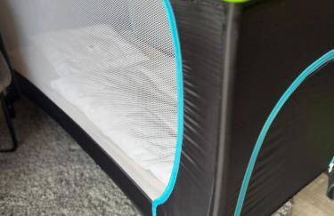 FeWo Allgäuzeit mit WLAN Oberstaufen Steibis - Foto 16