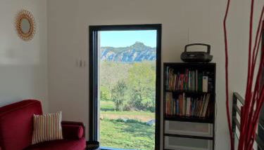 Les Terrasses du Phenix - Foto 4