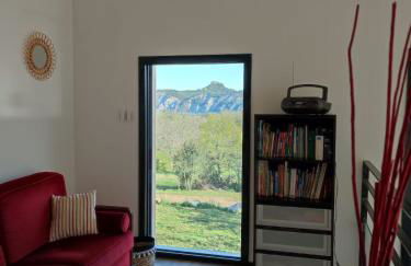 Les Terrasses du Phenix - Foto 4