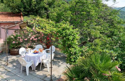 Holiday Home Casa Marco by Interhome - Photo 30