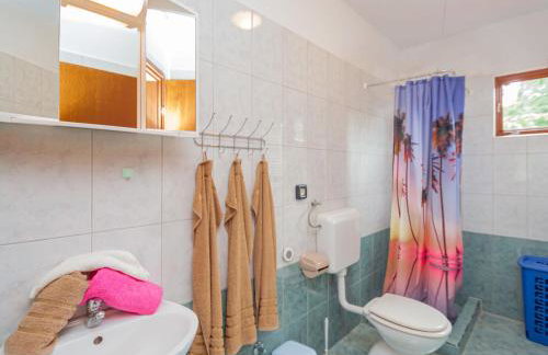 Holiday Home Kristina by Interhome - Foto 108