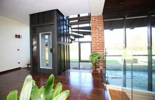 Il Vecchio Mulino di Bairo - Foto 57