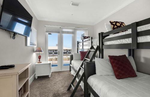 White Sands 451- Beach Dreams - Foto 52