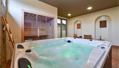 Cozy Home In Maglenca With Sauna - Foto 4