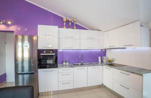 Apartment Sanja - Photo 18