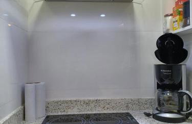 ACONCHEGO DA SERRA - Foto 47