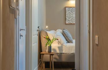 Penthouse Vado Collection - Foto 1