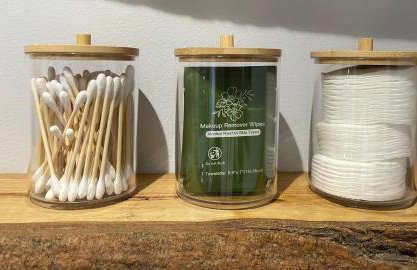 Woodland View - Foto 33