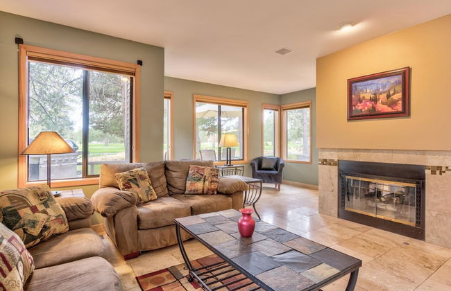 Eaglewood Condo 8 - Foto 11