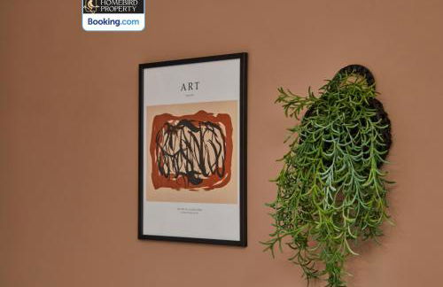 Beautiful 3BDR House By Homebird Property Management Short Lets & Serviced Accommodation Leeds With Free Parking & Free WiFi - Foto 30