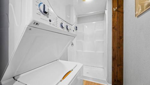 Trendy & Hip South Side Studio Walk to Downtown - Foto 5