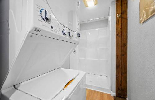 Trendy & Hip South Side Studio Walk to Downtown - Foto 5