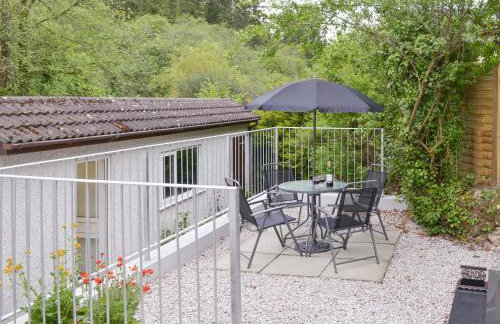 Ladyvale Barn - Foto 10