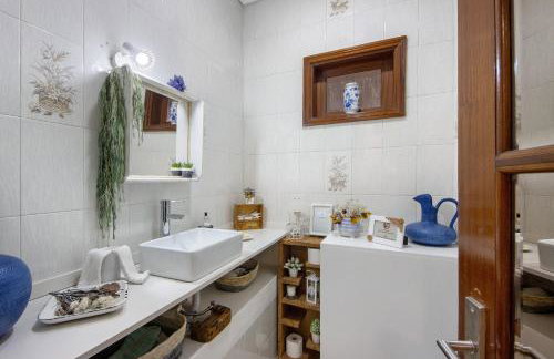 Sobreiro22 - Foto 23