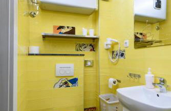 Apartments Mali Stradun - Foto 22