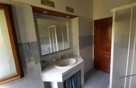 Casolare Giovangrande - Foto 40