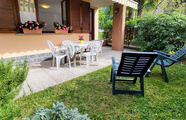 Parco Musadino - Foto 15