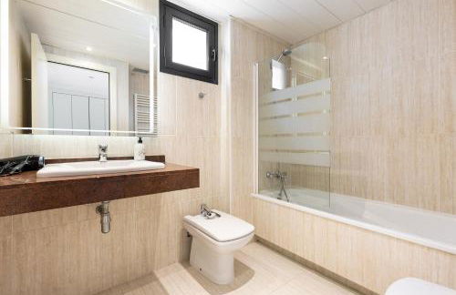 chicStays Apartment Ciutadella Park - Foto 48