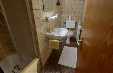 Haus Nöß - Foto 24