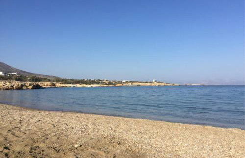 Great Views Cozy apartment for 4 - Photo 23