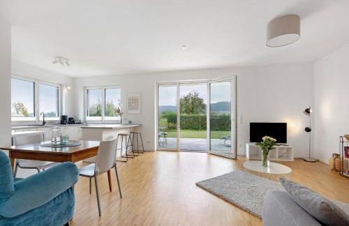 Time out in the Wiehengebirge - Foto 3