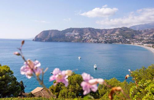 CASA SAN CAYETANO - Photo 19