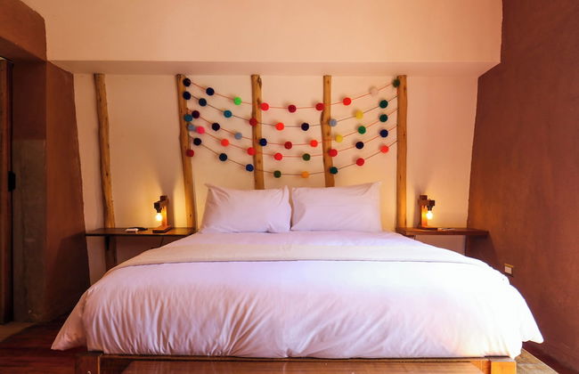 Mayupata in Calca by Wynwood House - Foto 62