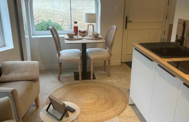 Le Carré Courtois - Foto 14