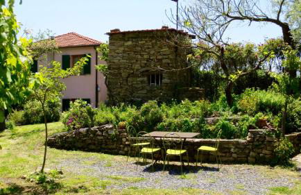 Borgata Castello - Foto 16