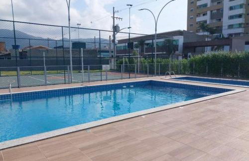 Ap 6 minutos da Praia de São Miguel, Em Biguaçu - Foto 34