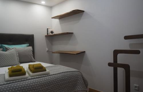 Camacho Residence - Foto 14