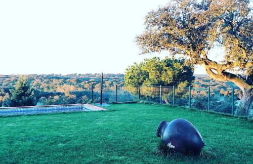 Casas da Faia - Nature Guest House - Foto 6