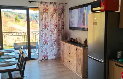 Siedem Światów Domek - Foto 8